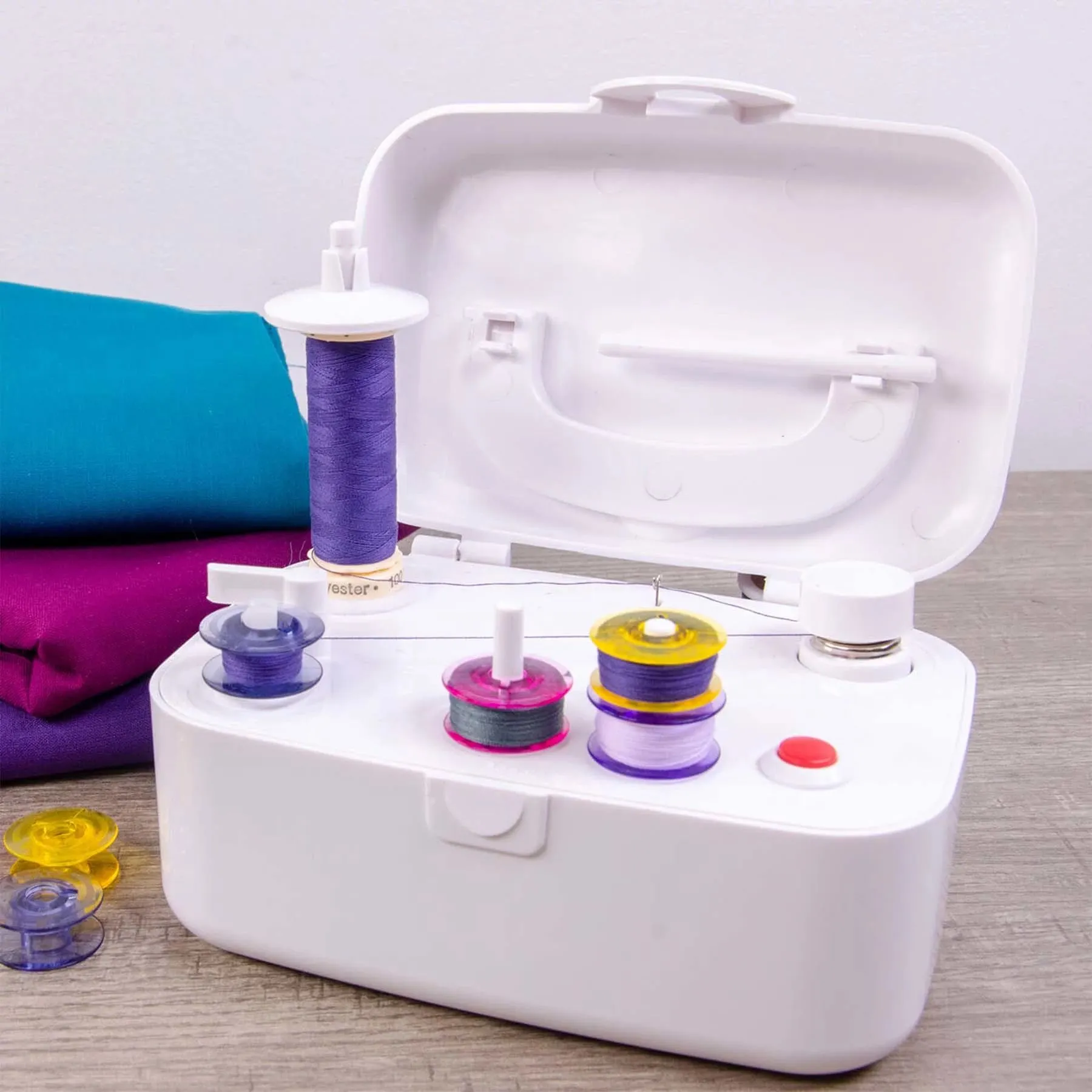 PFAFF® Sewing Notions Bundle