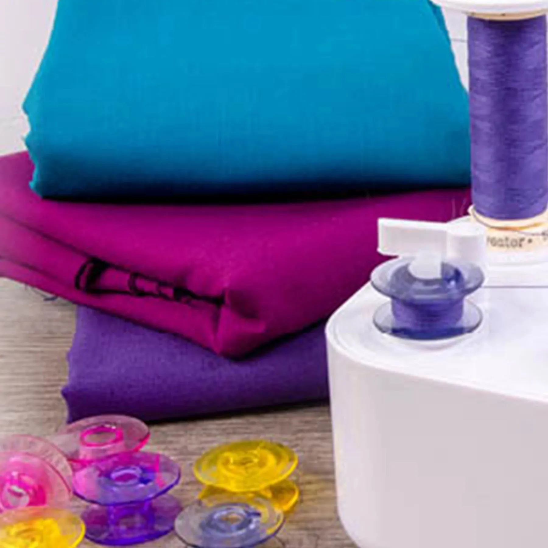 PFAFF® Sewing Notions Bundle