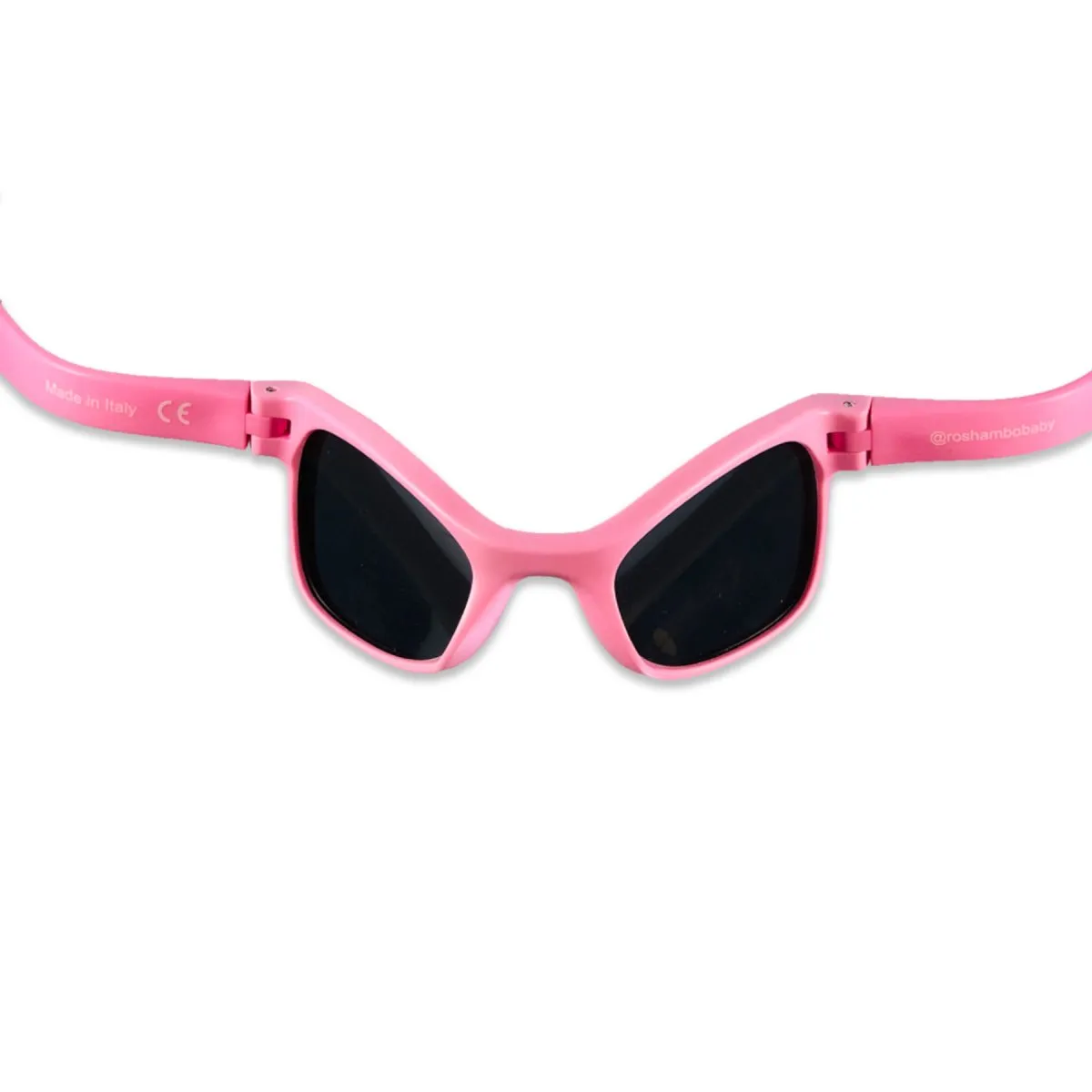 Popple Shades | Baby