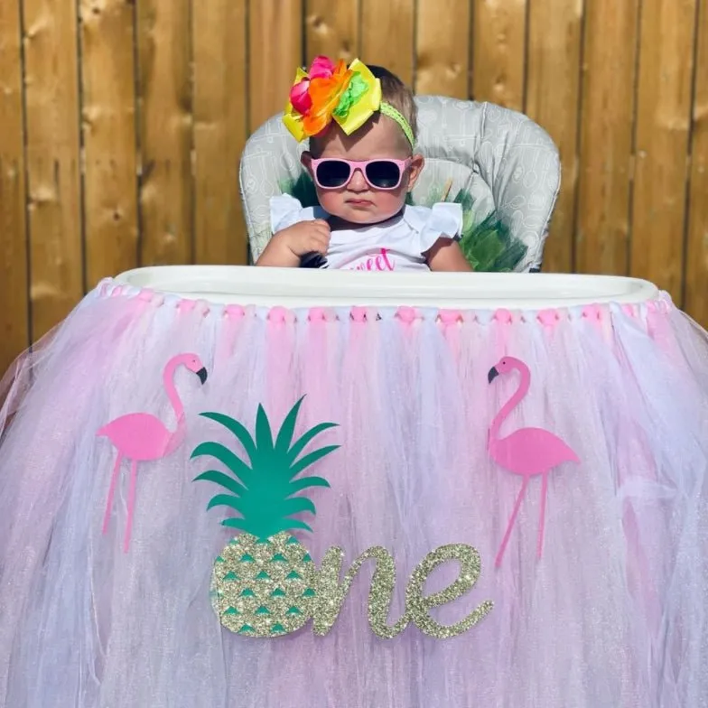 Popple Shades | Baby