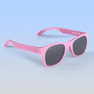 Popple Shades | Baby