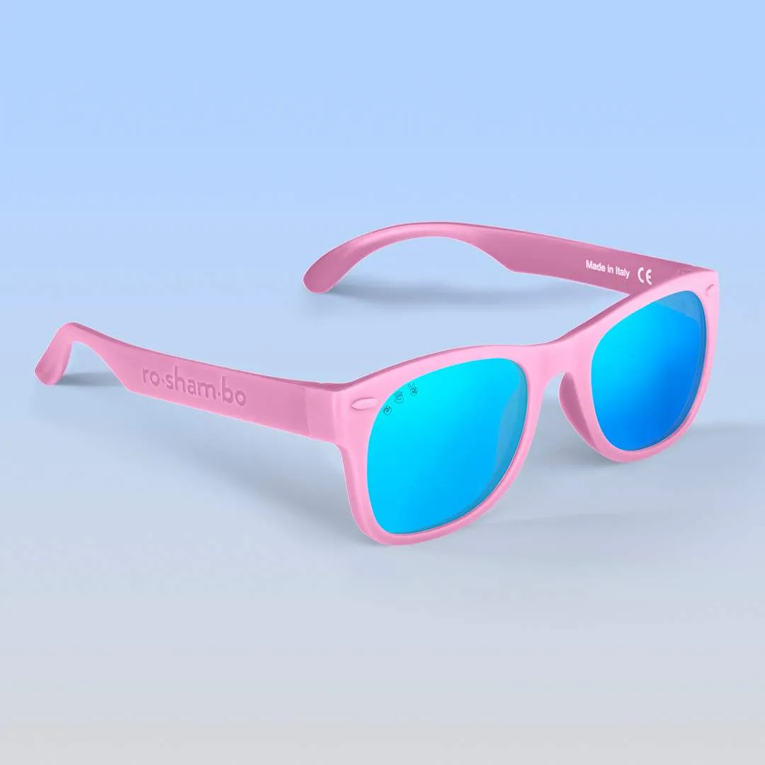 Popple Shades | Baby