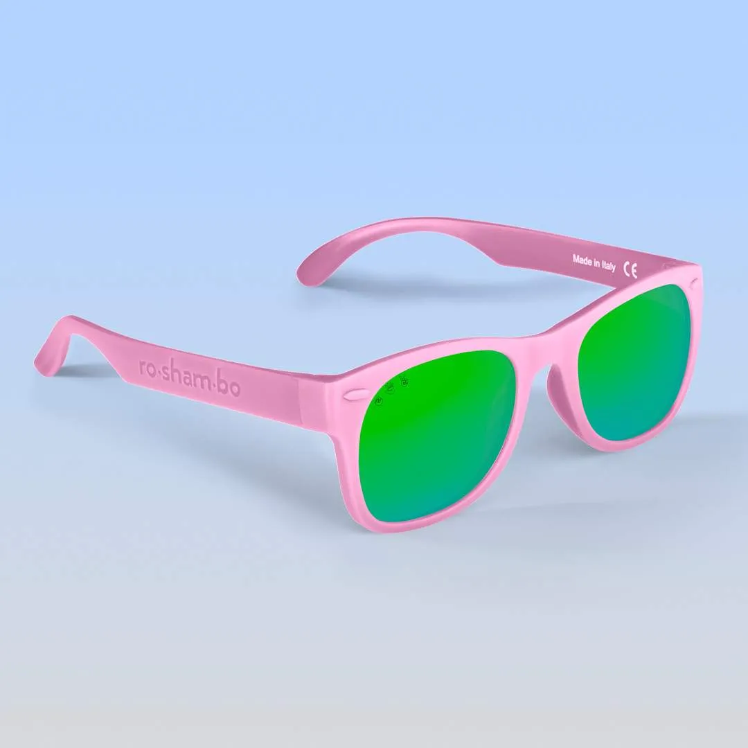 Popple Shades | Baby