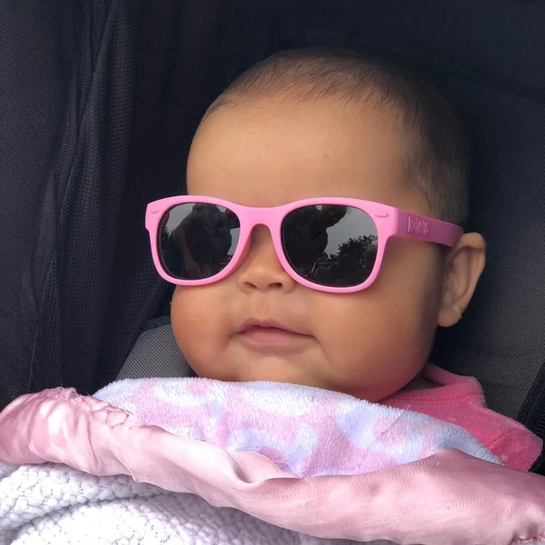 Popple Shades | Baby