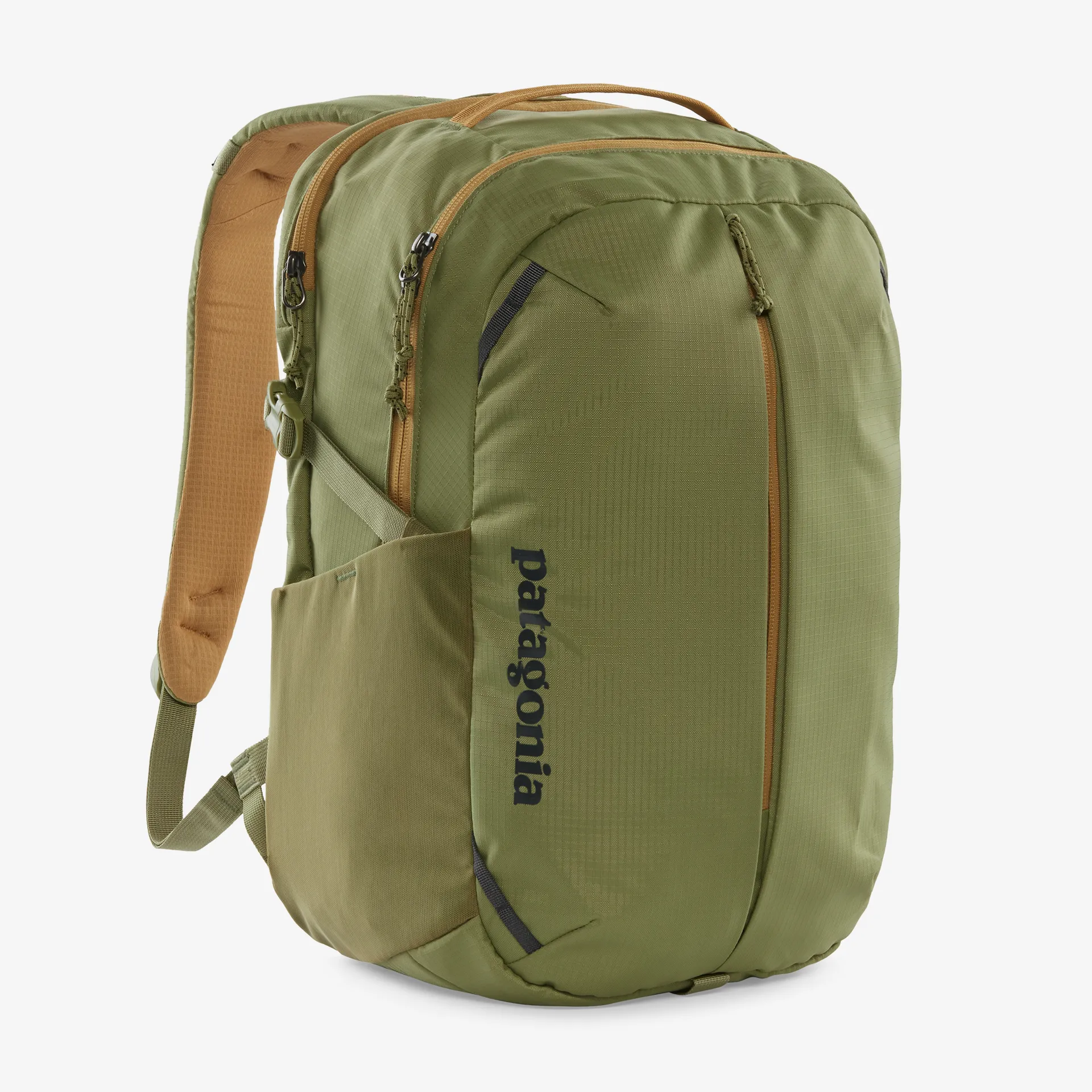 Refugio Daypack 26L