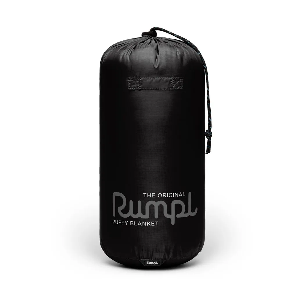 Rumpl Original Puffy Blanket 1-Person 2023