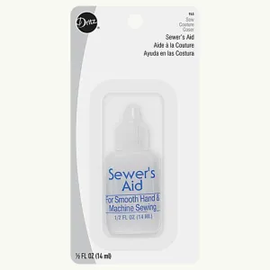 Sewers Aid 945 By Dritz