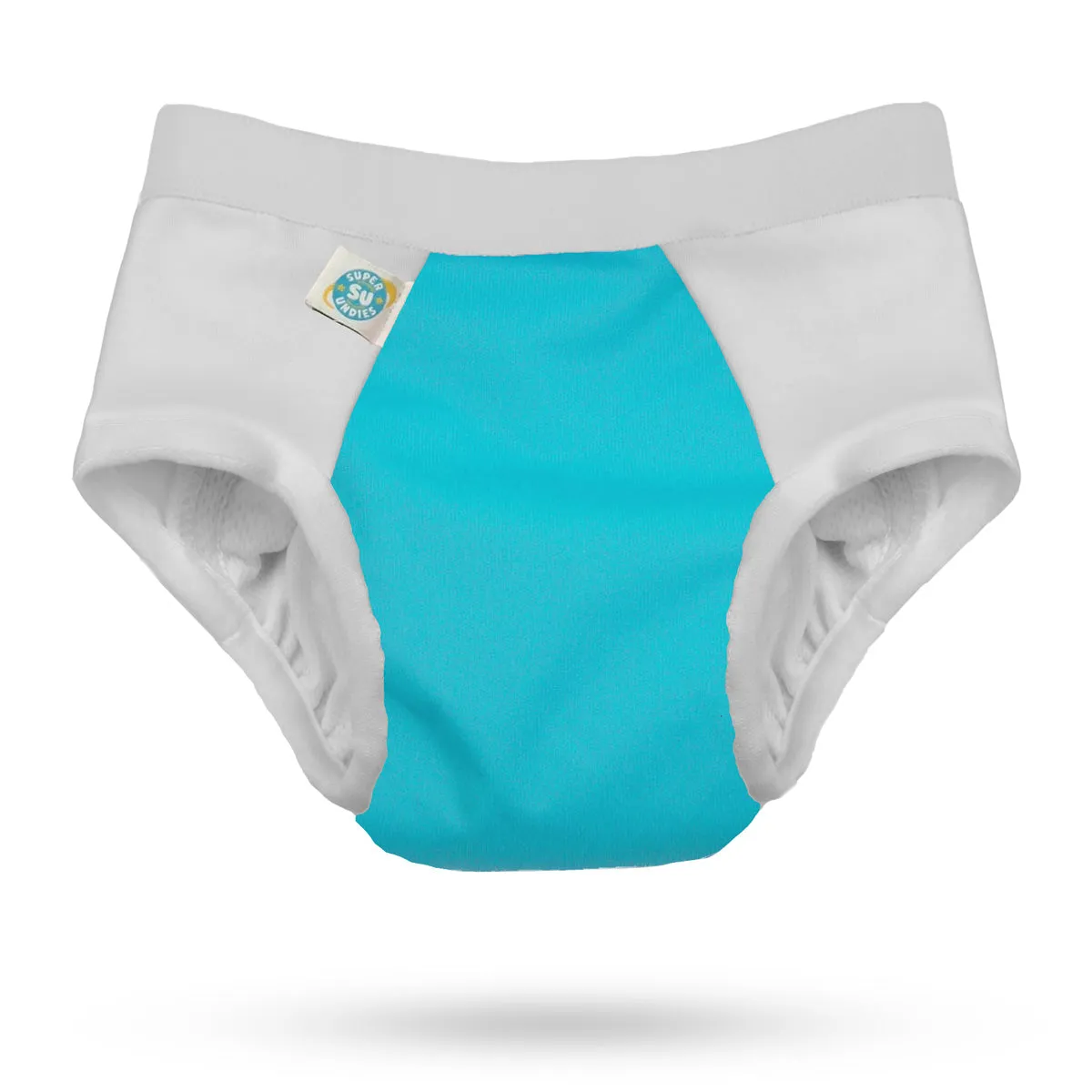 Special Needs Waterproof Underwear: Maui