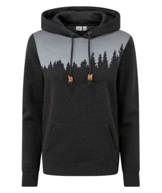 Tentree Women's Juniper Hoodie