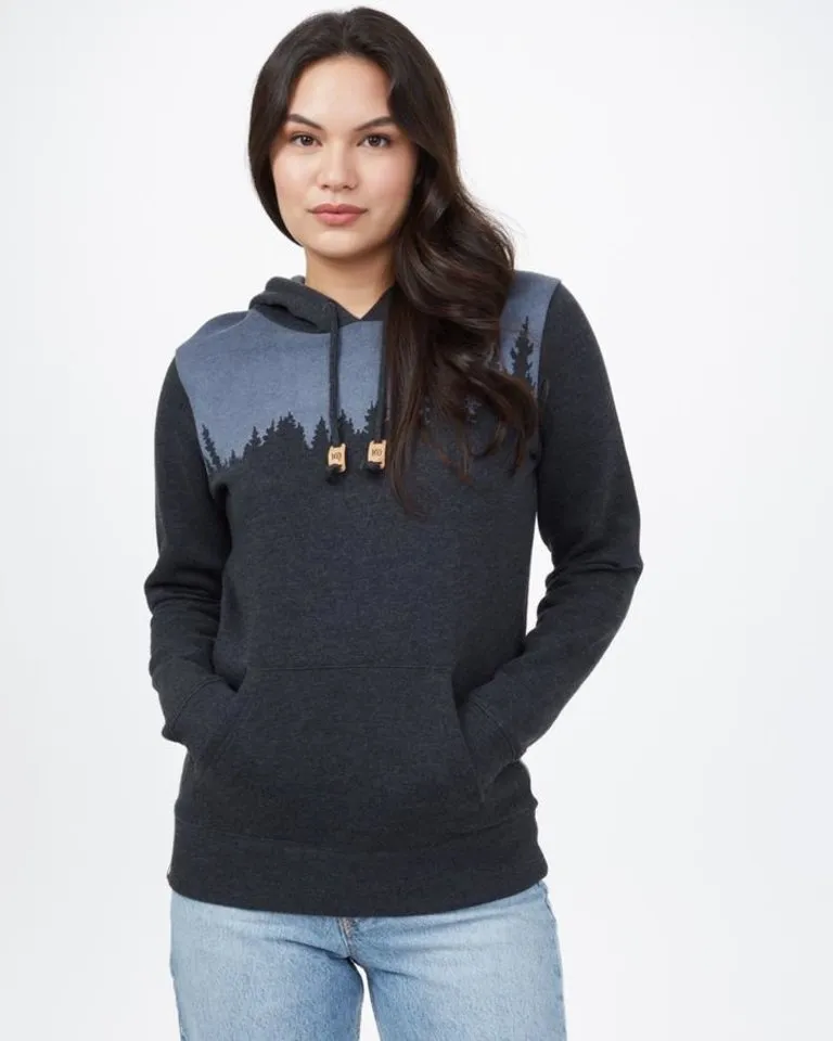 Tentree Women's Juniper Hoodie