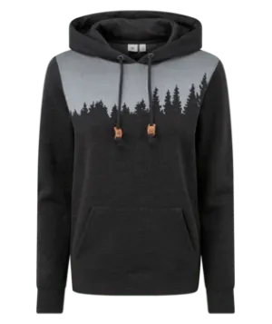 Tentree Women's Juniper Hoodie